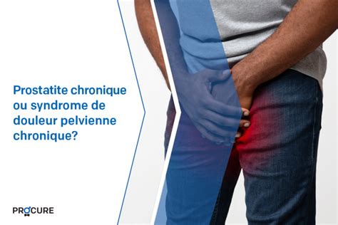 forum de prostatite cronice